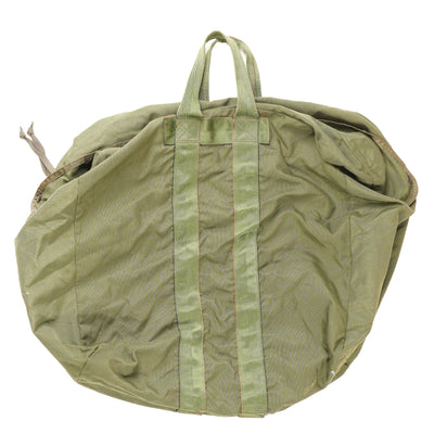 Issued USGI Flyer's Bag