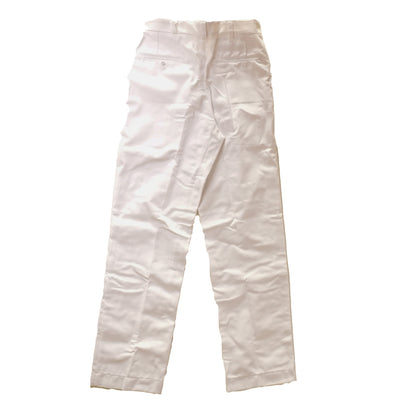 Unissued USGI Hospital Pants