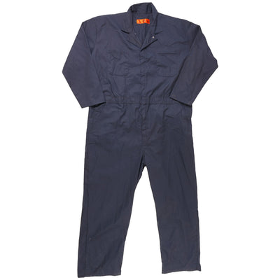 Unissued USGI Coverall