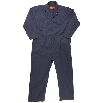 Unissued USGI Coverall