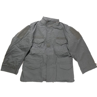 Unissued ACU-era M65 Field Jacket