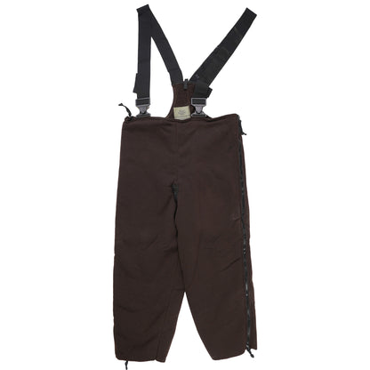 Unissued USGI "Bear Suit" Pants