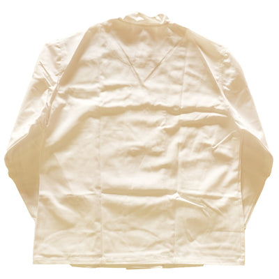 Unissued USGI Chef's Jacket
