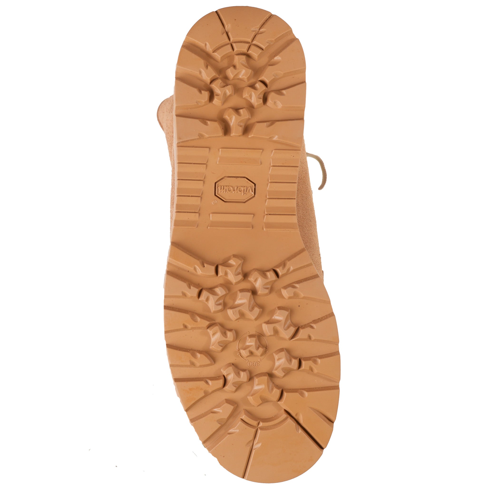 Unissued USGI Cold weather Boots