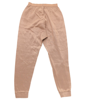 Issued USGI Cold Weather Drawers