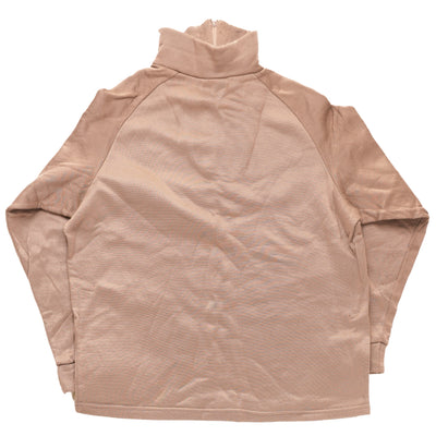 Issued USGI Cold Weather Shirt