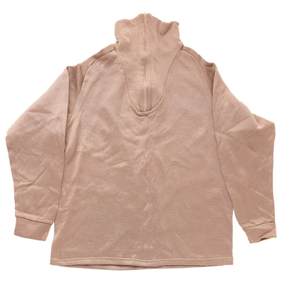 Issued USGI Cold Weather Shirt