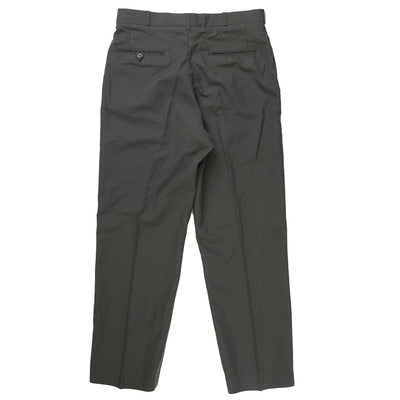 Issued USGI Class 6 Wool Trousers