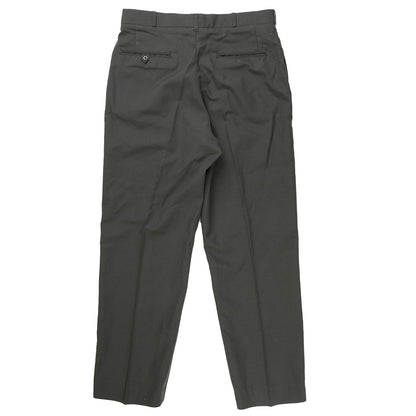 Issued USGI Class 6 Wool Trousers
