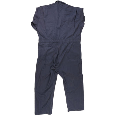 Unissued USGI Coverall