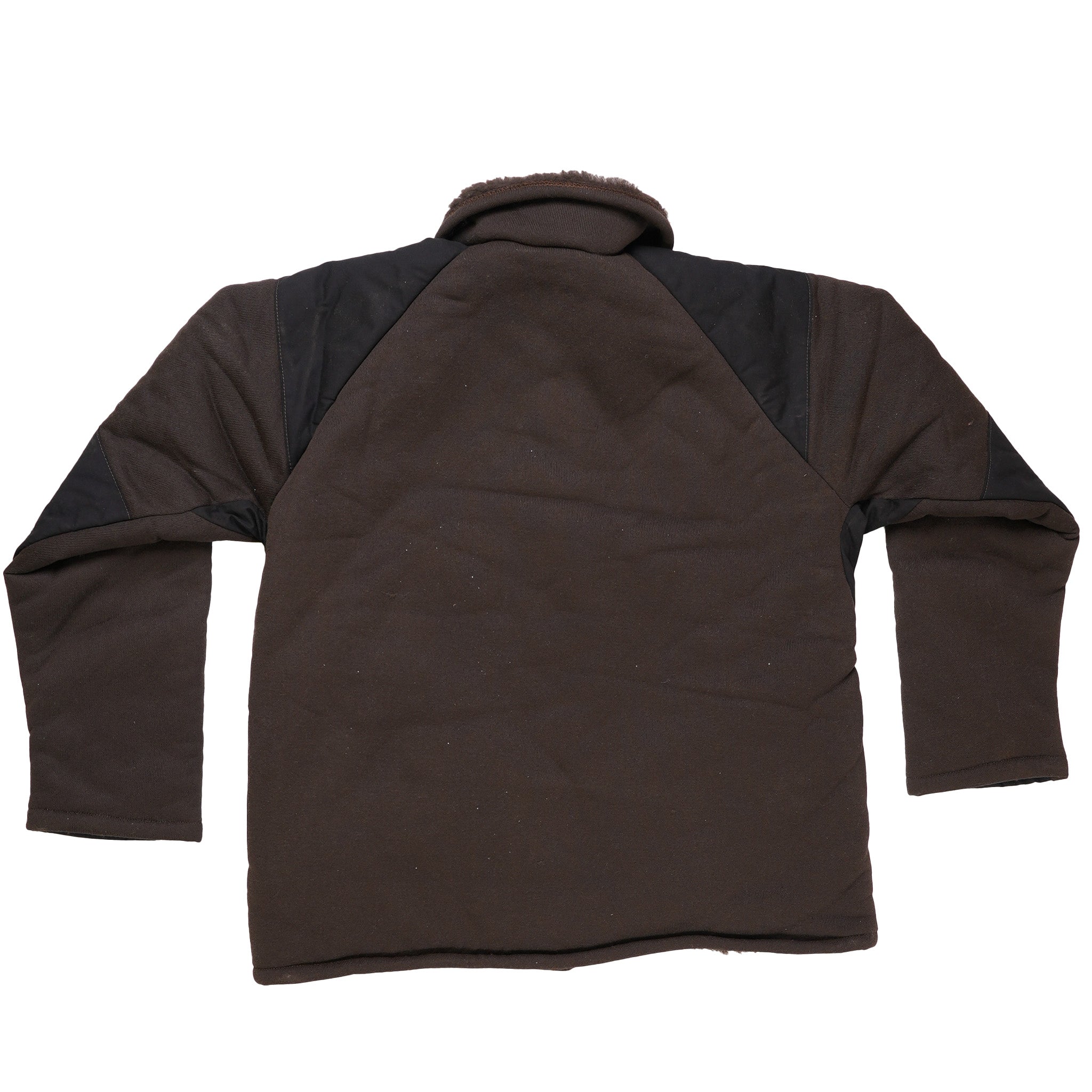 Issued USGI Bear Fleece