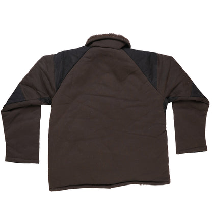 Issued USGI Bear Fleece