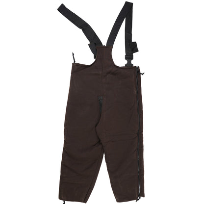Unissued USGI "Bear Suit" Pants