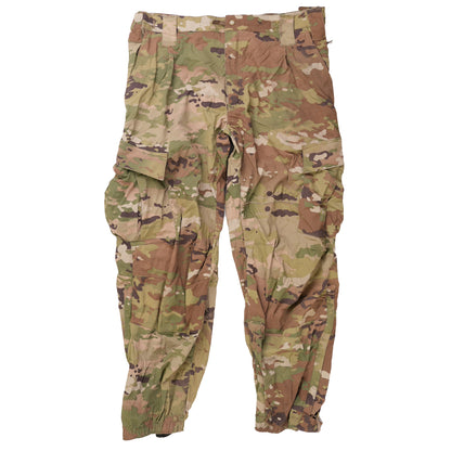 Unissued USGI ECWCS Layer 6 Pants