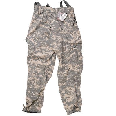 Issued USGI ECWS Layer 6 Pants