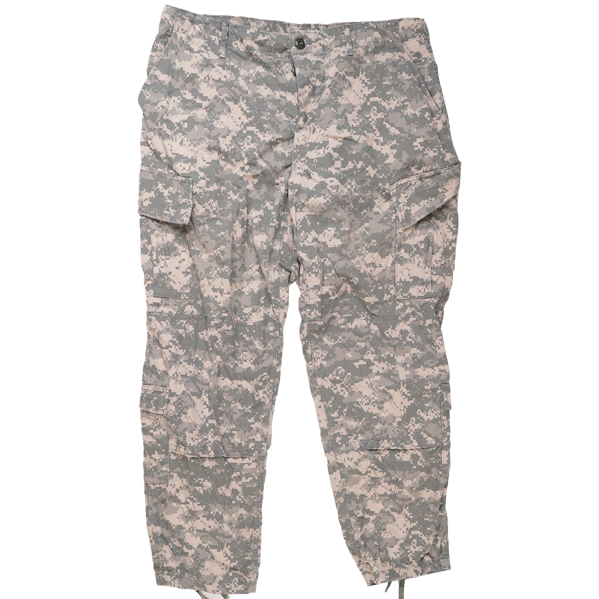 Issued USGI UCP Field Pants
