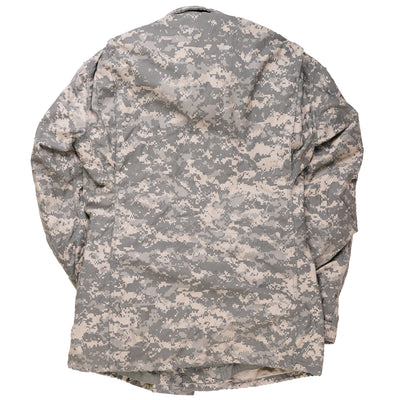 Issued UCP M65 Field Jacket