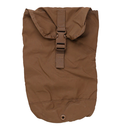 Issued USMC Hydration Pouch