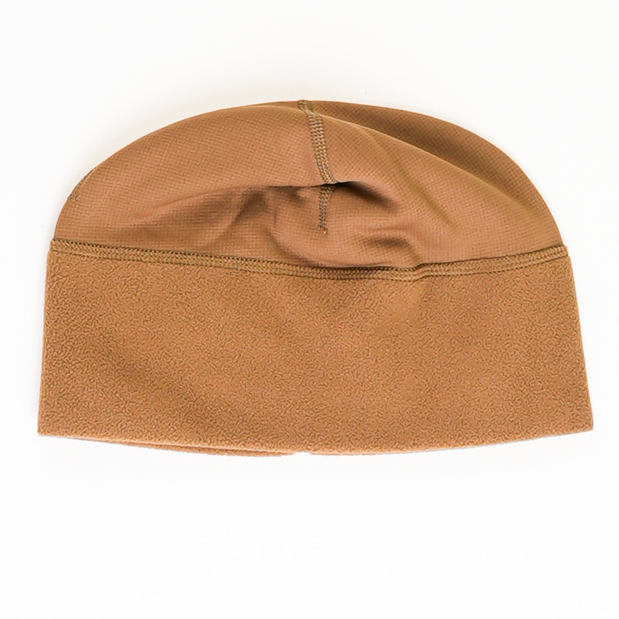 Unissued USMC Fleece Watch Cap