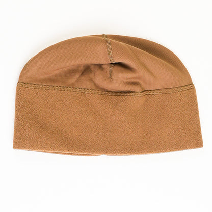 Unissued USMC Fleece Watch Cap