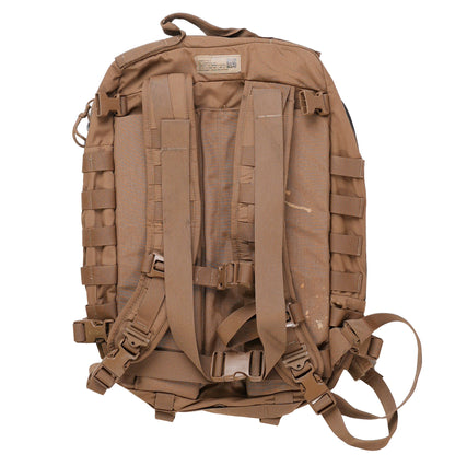 Issued USMC Assault Pack