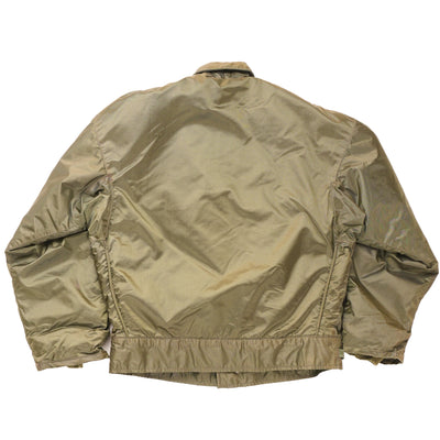 Grade 2 USGI A1 Deck Jacket w/Original Liner