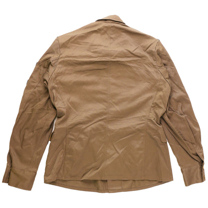 Yeltsin's Top Guy Parade Shirt