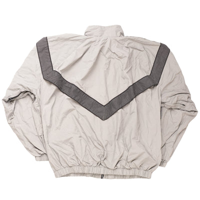 Issued USGI PT Windbreaker (IPFU)