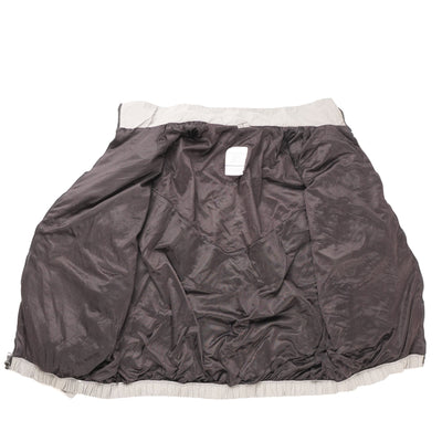 Issued USGI PT Windbreaker (IPFU)