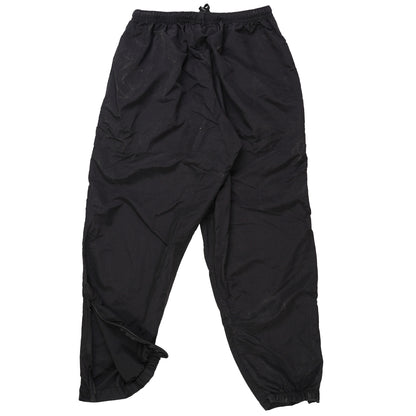 Issued US Army PT Pants and Shorts