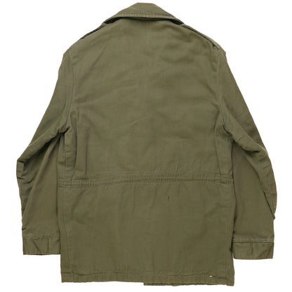 U.S OG 107 Prop Field Jacket