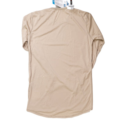 Issued USGI Thermal Undershirt