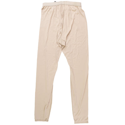 Issued USGI Thermal Underwear