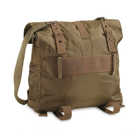 Issued Austrian Large Combat Pack