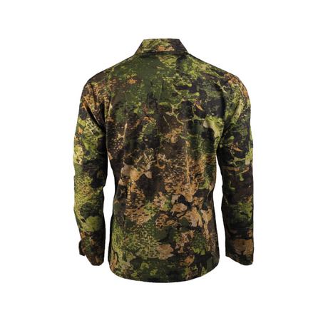 Mil-Tec Phantomleaf® WASP I Z3A Field Shirt
