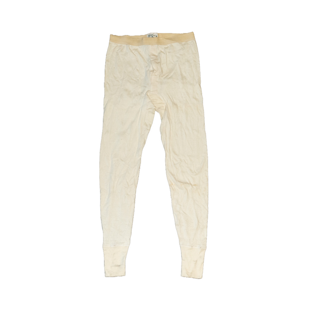 Unissued US Army Long Johns
