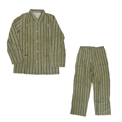 Unissued Polish Pajama Set