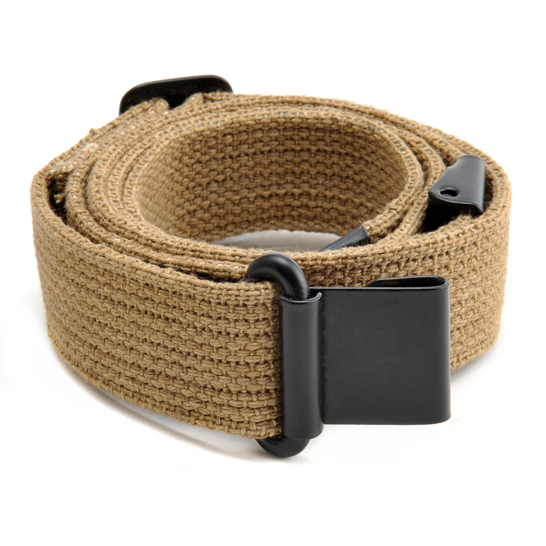 Repro M1 Garand Sling