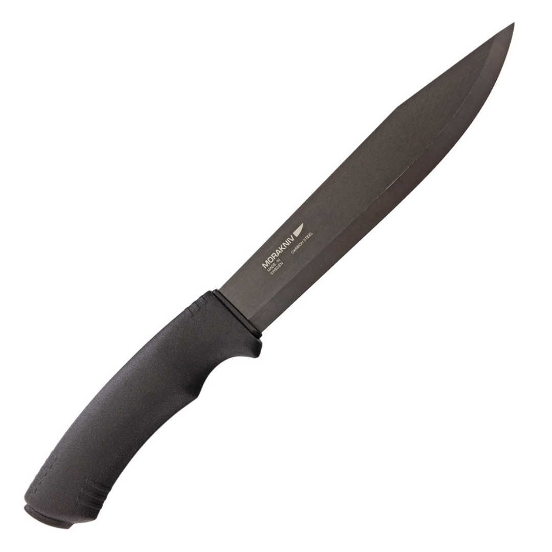 Mora Bushcraft Series