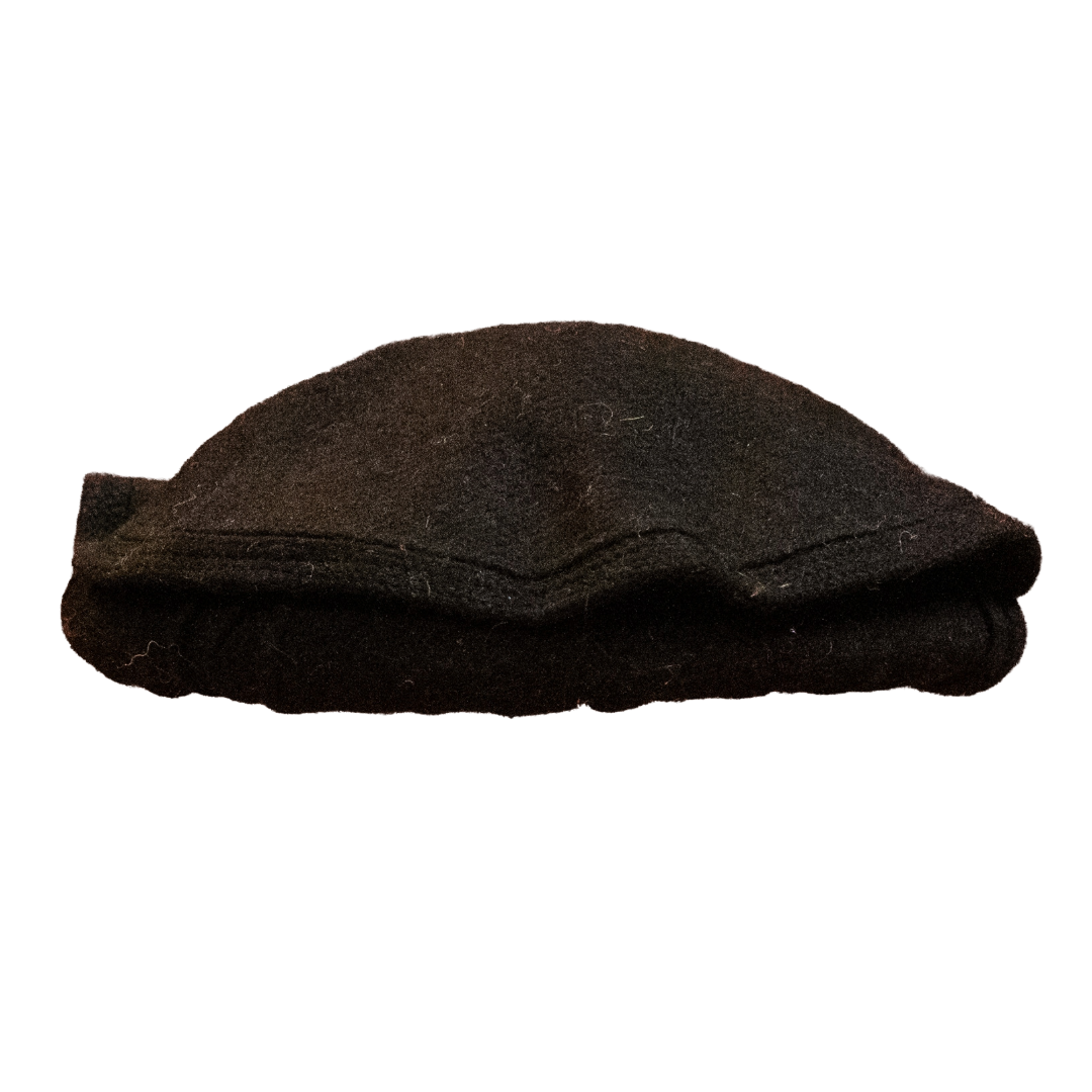 Pakistani Wool Pakol