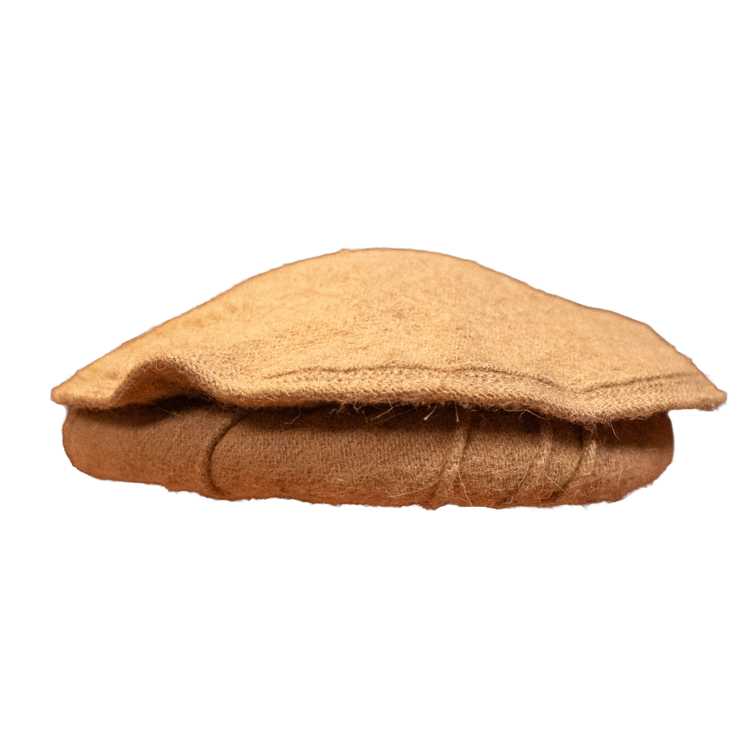 Pakistani Wool Pakol