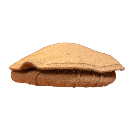 Pakistani Wool Pakol