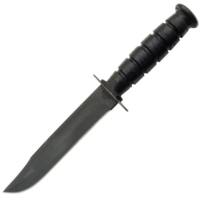 Ontario 498 Marine Combat Knife