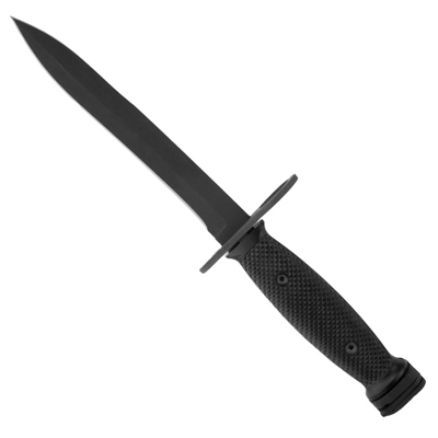 USGI M7 Bayonet w/Scabbard