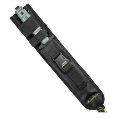 TOPS - US Combat Knife