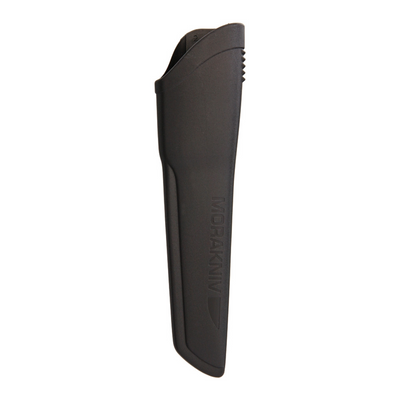 Mora Bushcraft Series