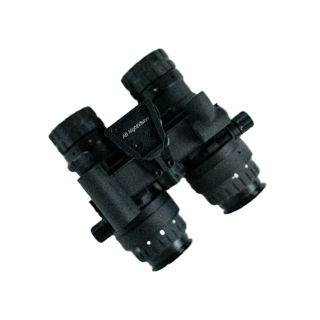 AB Night Vision RNVG-Americana Pipedream Apparel