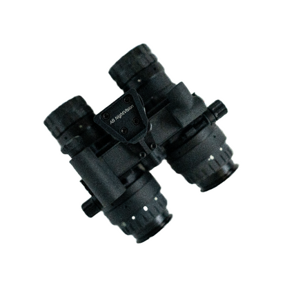 AB Night Vision RNVG-Americana Pipedream Apparel