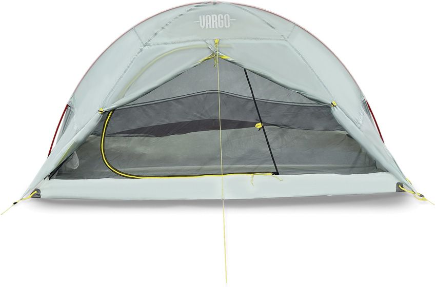 UltraFly 1 Tent - Vargo