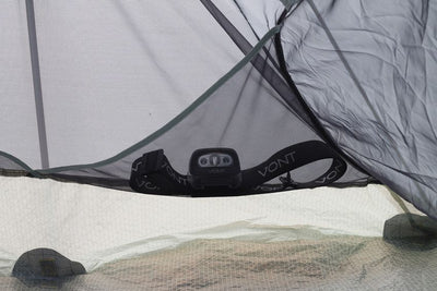 UltraFly 1 Tent - Vargo